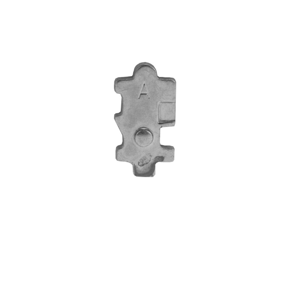 DX Digital & Mechanical Kits – Keypads, Spindles, Mounting Accessories & Override Kits | AMS Doors