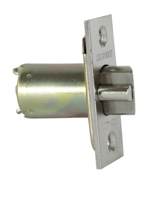 60mm Door Latches & Mortice Lock Kits – TP Series