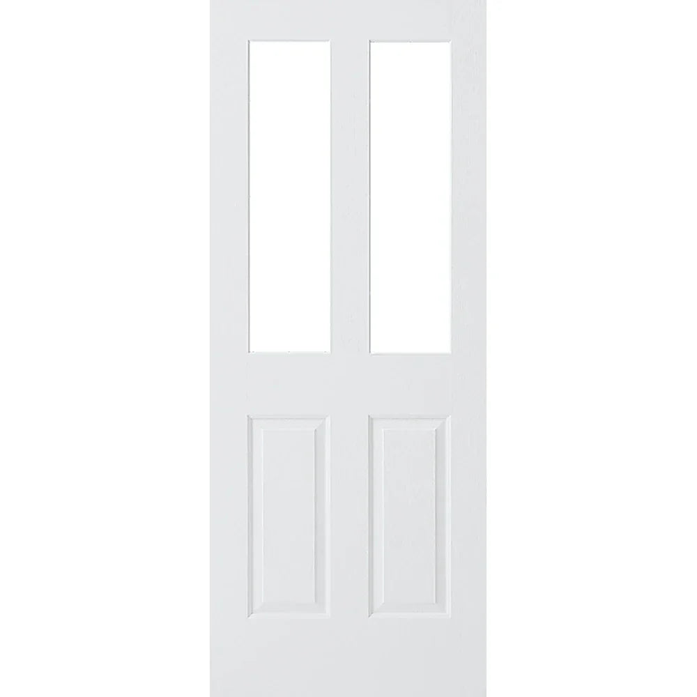 Impression STAG Internal Door