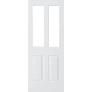 Impression STAG Internal Door