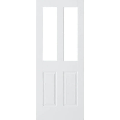 Impression STAG Internal Door