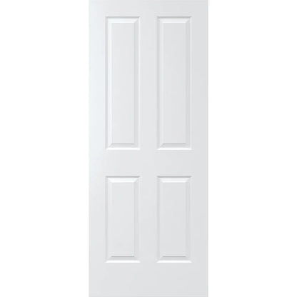 Impression STA Internal Door
