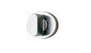 Swing Door Pool Self Latching  H200 Snib/Snib Kit Inc. IPL8