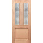 Traditional-1P Internal