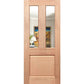 Traditional-1P Internal