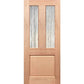 Traditional-1P Internal