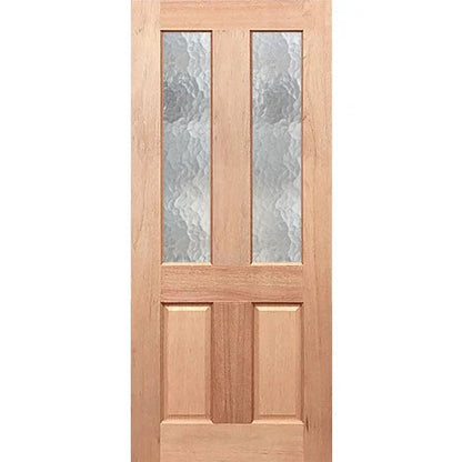 Traditional Internal - Decorative Glass