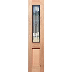 Traditional SL Internal Door - Triple Glaze