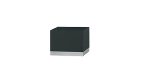 Floor Door Stop