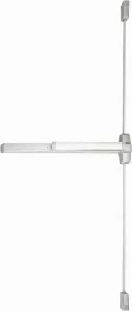 9927 Exit Device Rod Series