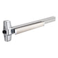 Von Duprin 9857L-F 3-Point Exit Device