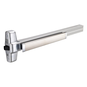 Von Duprin 9857L-F 3-Point Exit Device