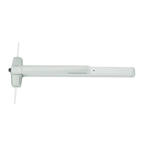 Von Duprin 9857EO 3-Point Exit Device