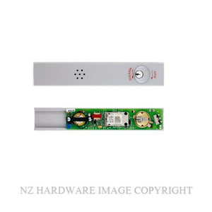 Von Duprin 22ALK Alarm Kit – Aluminium (SP28)
