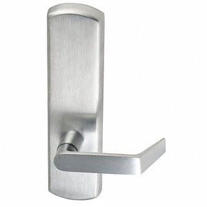 996L-DT 06 Dummy Lever Trim – Right-Hand Reverse