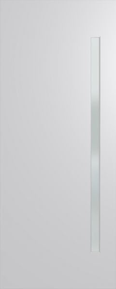 Home Feel Solid Timber Doors-HF12-2400x1200x40