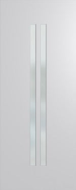 Home Feel Solid Timber Doors-HF13-2400x1200x40