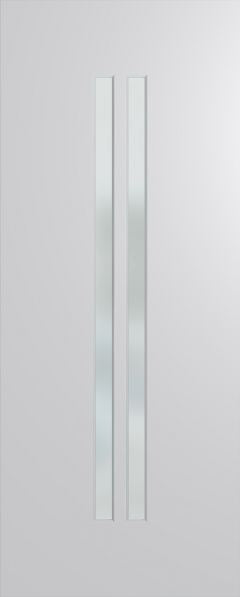 Home Feel Solid Timber Doors-HF13-2400x1200x40