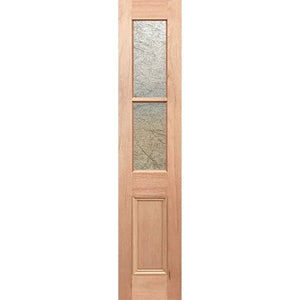 Victorian-2L SL Internal