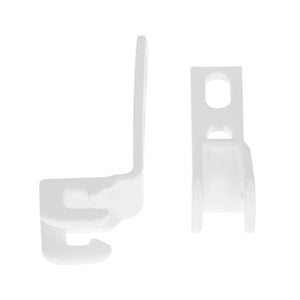 Balance Spiral Hardware – Accessories & Adjustable Feet