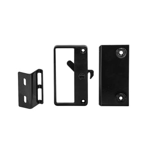 BASS Door & Sliding Screen Hardware – Handles, Pulls & Strikes