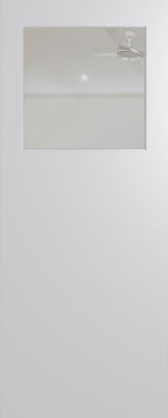 Laundry Doors-LD1-2400x1200x40