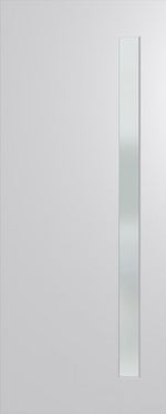 Home Feel Solid Timber Doors-HF1-2400x1200x40