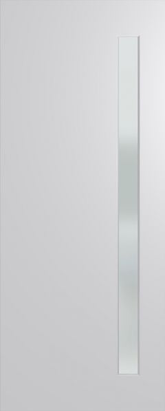 Home Feel Solid Timber Doors-HF1-2400x1200x40