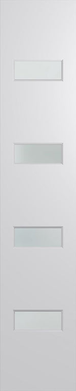 Home Feel Solid Timber Doors-HF7-2400x1200x40