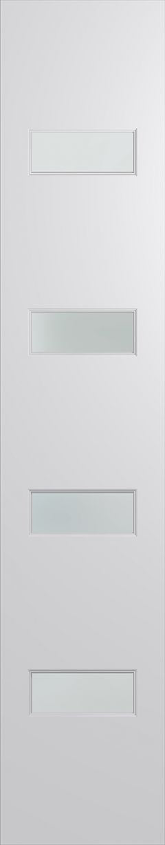 Home Feel Solid Timber Doors-HF7-2400x1200x40