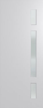 Home Feel Solid Timber Doors-HF2-2400x1200x40