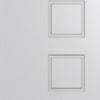 Contemporary - NG5