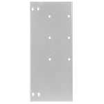 Drop Plates – Compatible with Y2400SIL & Y2600SIL Door Closers | AMS Doors
