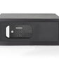 Maximum Security Laptop Safe | AMS Doors