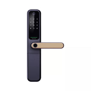 Yale ByYou Pro Smart Door Lock