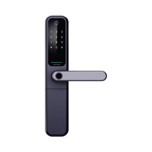 Yale ByYou Pro Smart Door Lock