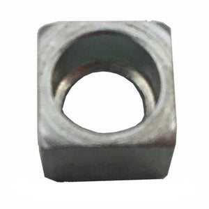 788B Door Handle Rotor Stop