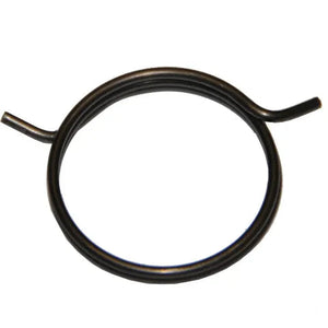 788 Furniture Spring