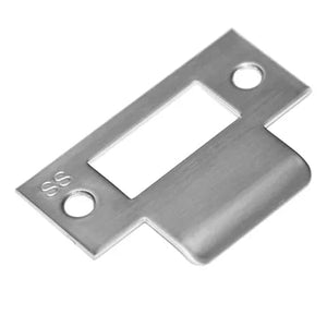 991/995 Standard Striker Plate