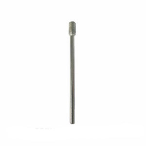 994 Cylinder Retaining Screw