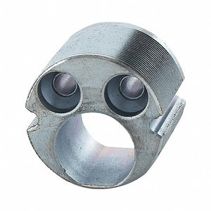 Back Housing Cylinder