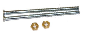 Legge Screw Pack Series