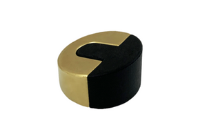 Door Stops