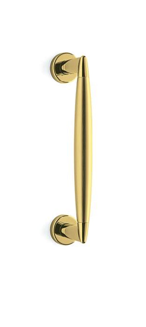 Aster S/On B/B Entry Pull L297