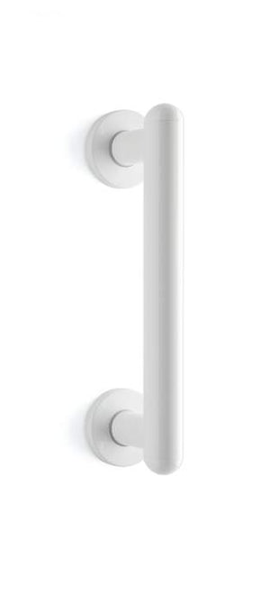 Boma Straight Pull Handle
