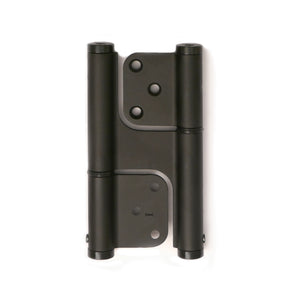 Justor DA Spring Hinge for light weight doors