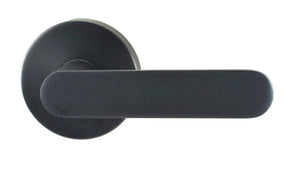 Nidus Spring Lever Passage Set  Visual Graphite Grey