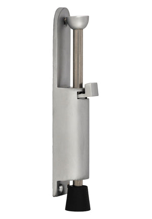 Nidus Type 1 Plunger type 1 Polished Brass