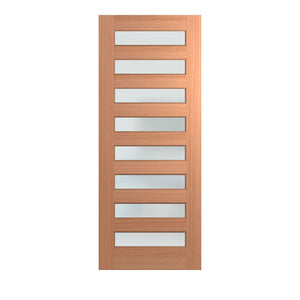 Modern Doors MOD16