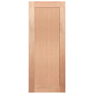 Edwardian-1P Entrance